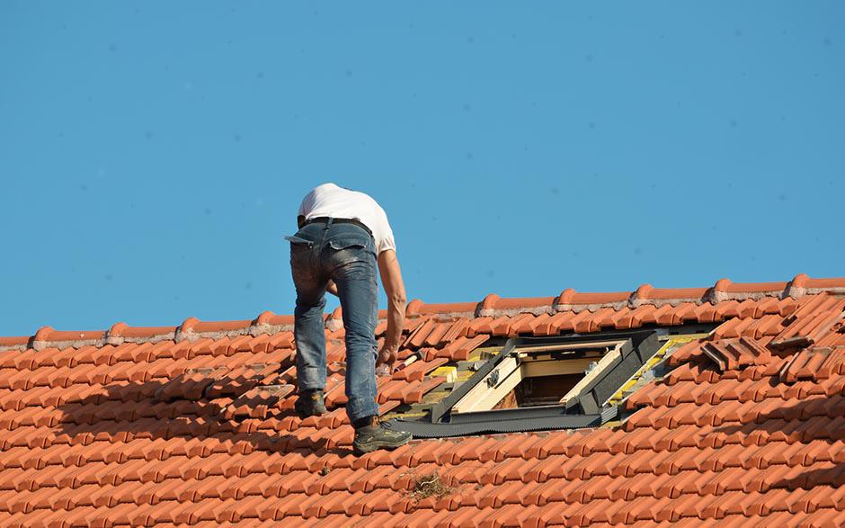 double vitrage renovation Ville-d'Avray
